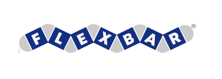 FLEXBAR.png