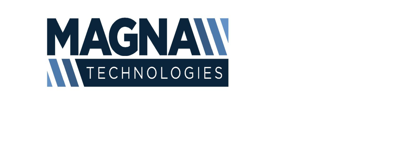 Magna Technologies