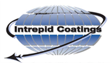 INTREPID LOGO.png
