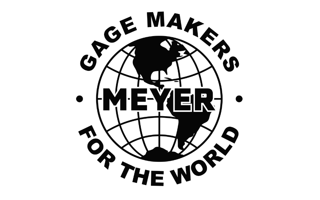 Meyer Gage