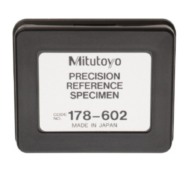 Mitutoyo 178-602.jpg