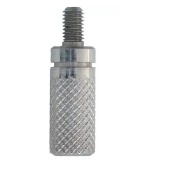 Mitutoyo 21AAA259A.jpg