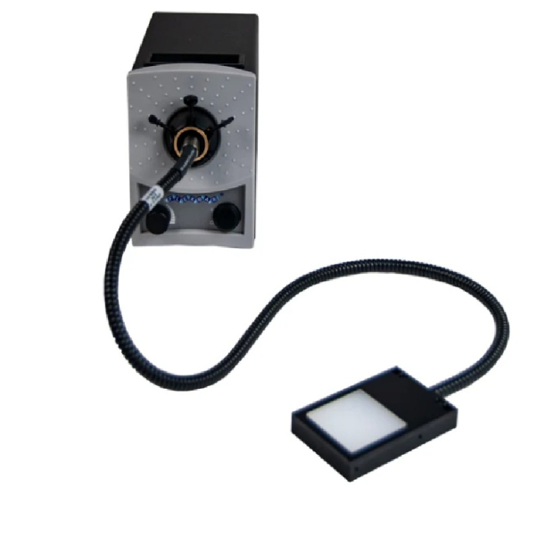 18-BLF-LED.jpg