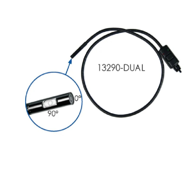 13290-DUAL.jpg