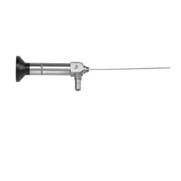 15670.jpg