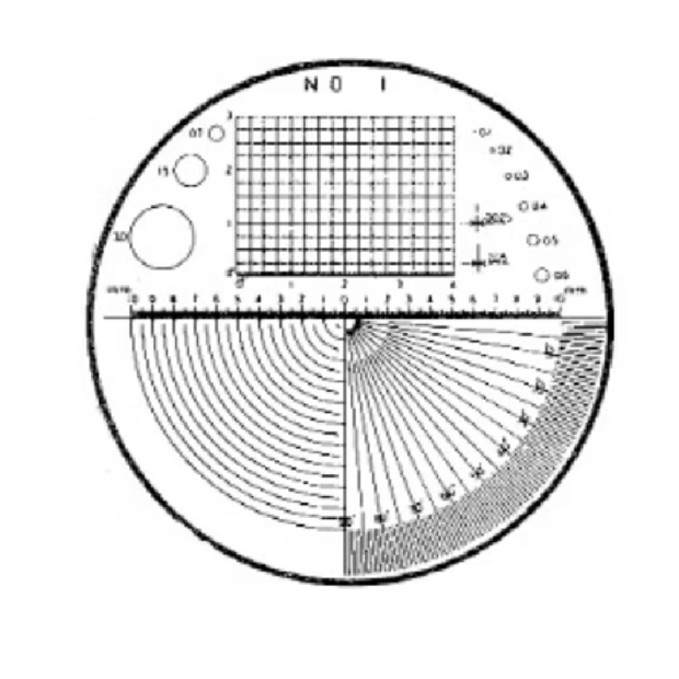 12255-1.jpg