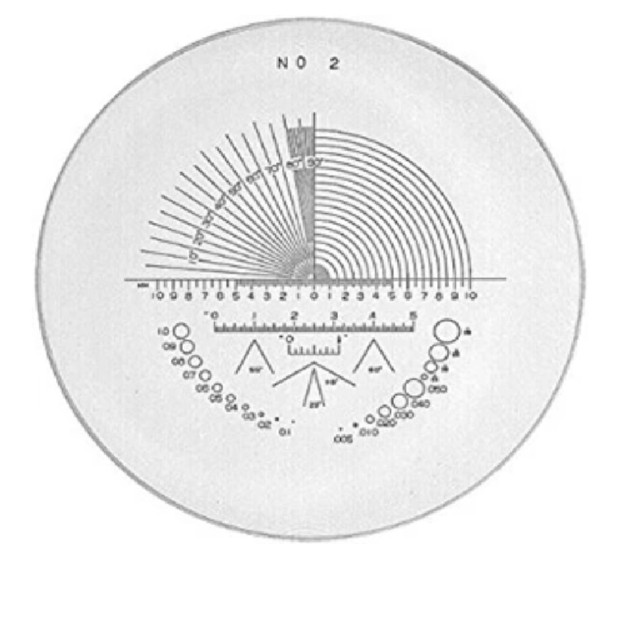 12256-2.jpg