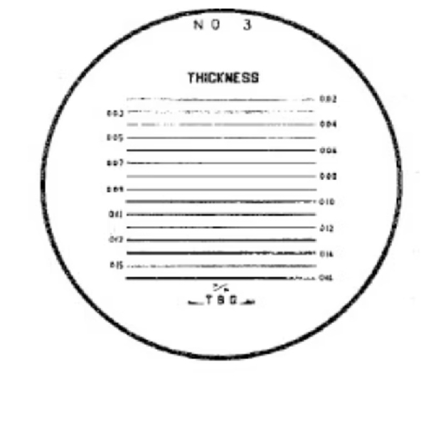 12257-3.jpg