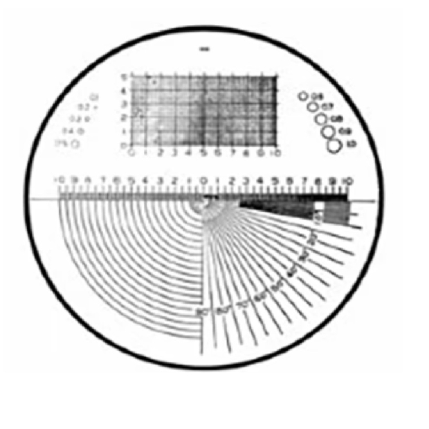 12258-4.jpg