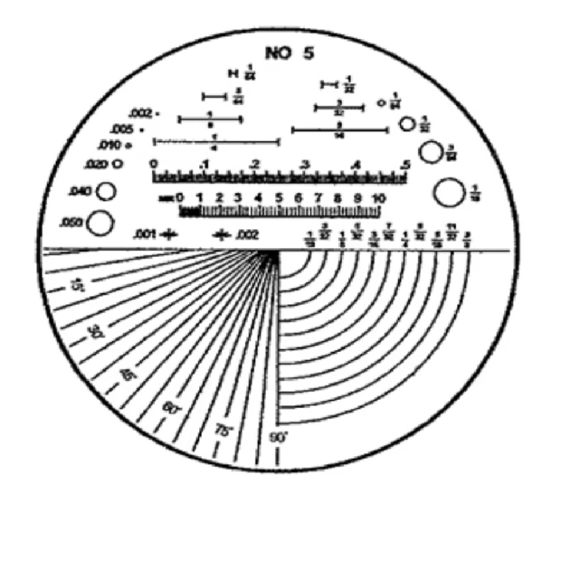 12259-5.jpg