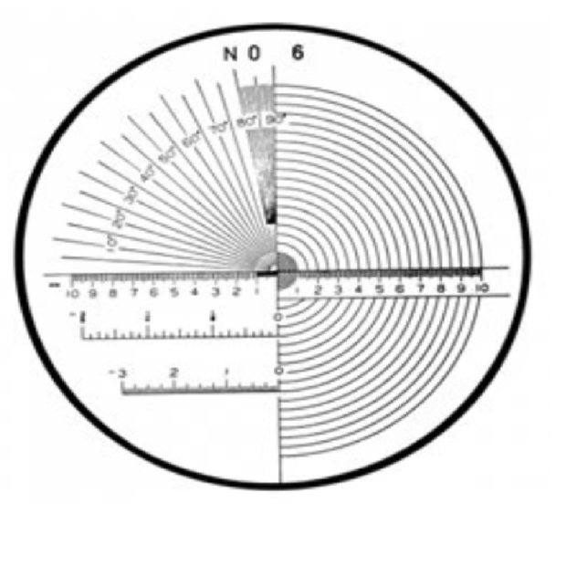12260-6.jpg
