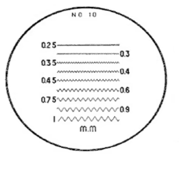 2264-10.jpg