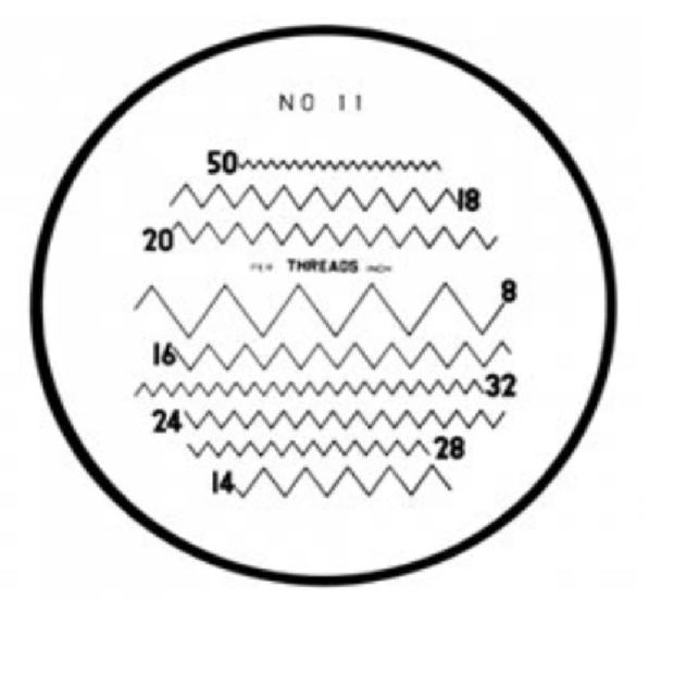 12265-11.jpg