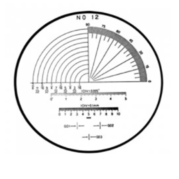 12266-12.jpg