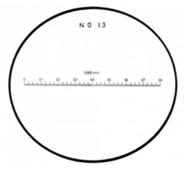 12267-13.jpg