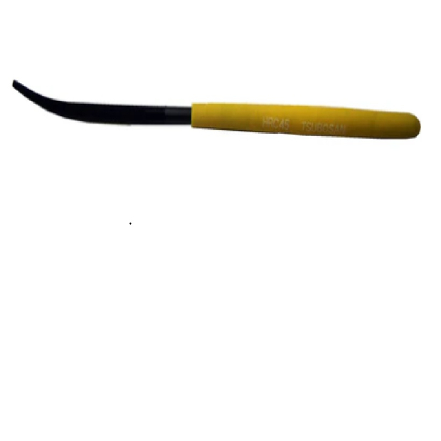 18750-YE.jpg