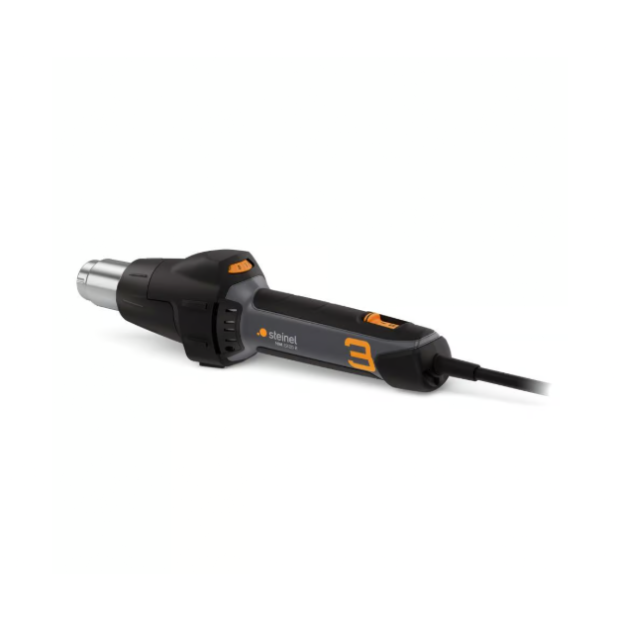HM2220E.png