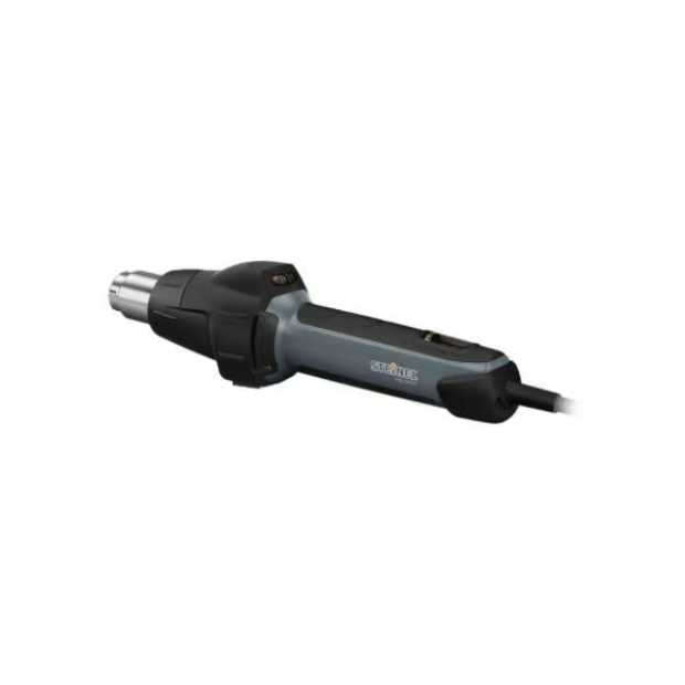 HG 2220 E.png