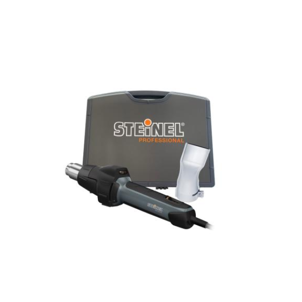HG 2220 E Roofing Kit.png