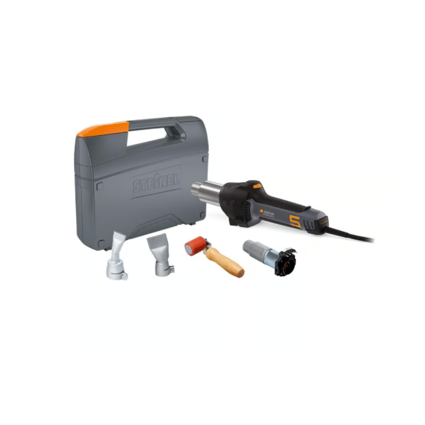 HM 2600 E Roofing Kit.png