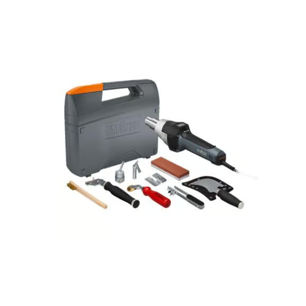 HG 2620 E Flooring Kit.png