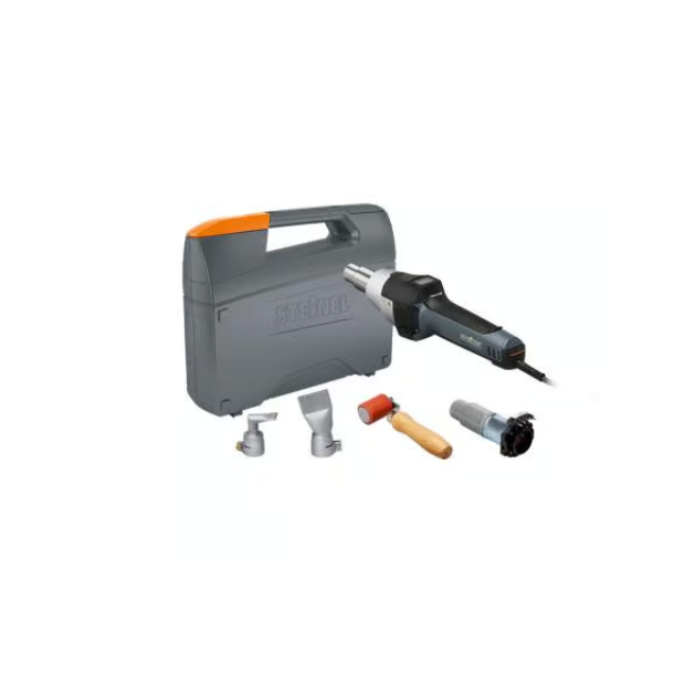 HG 2620 E Roofing Kit.png