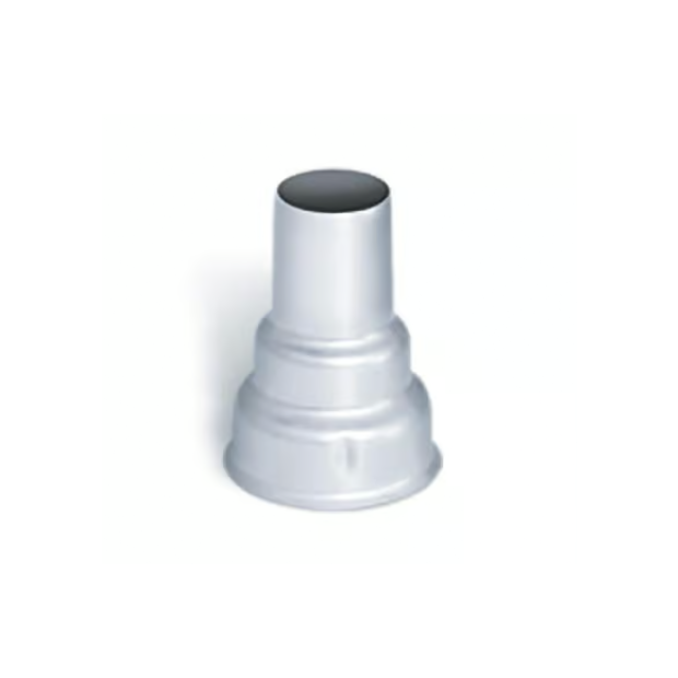 110048751.png