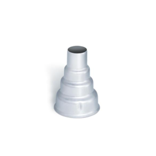 110048647.png