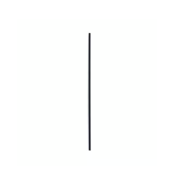 110048753.png
