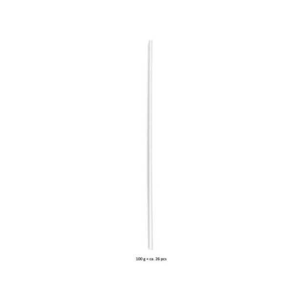 110048754.png