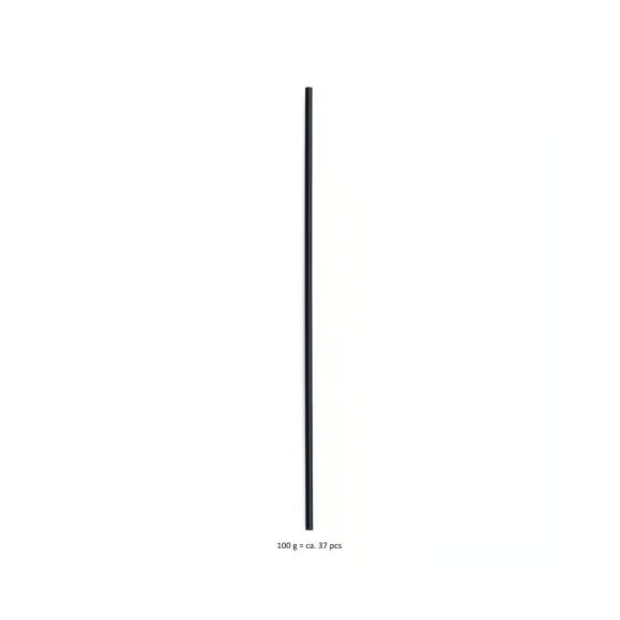 110048756.png