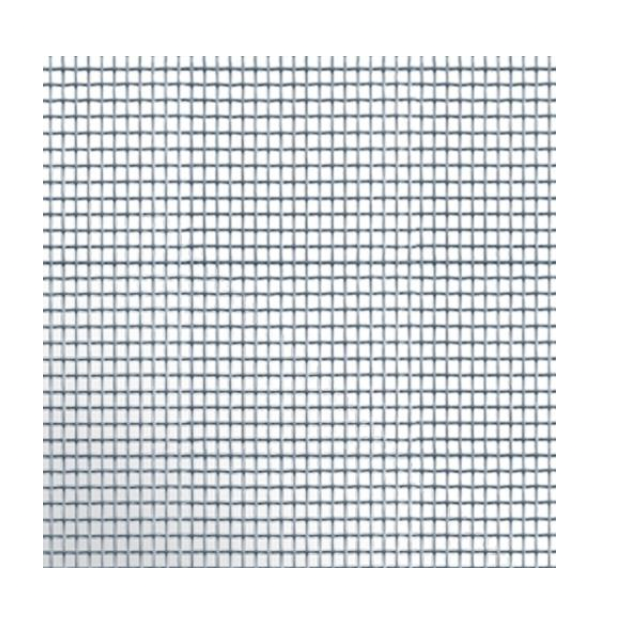 110049676.png