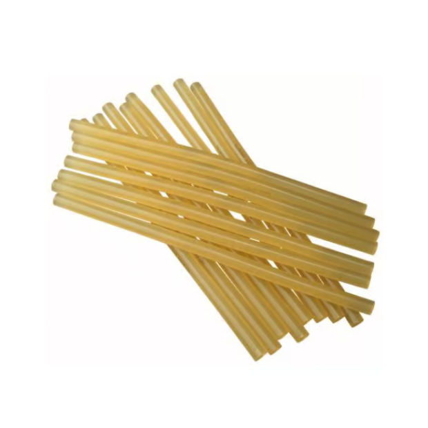110049640.png