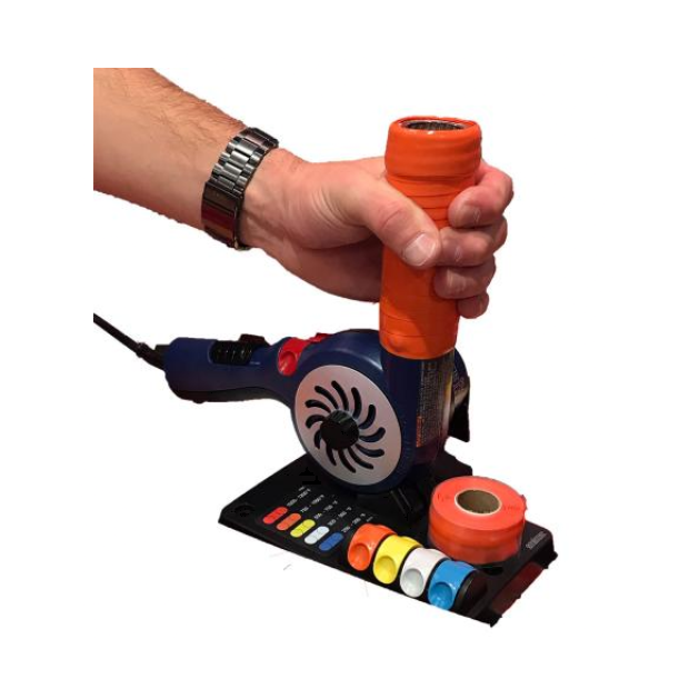 110074021.png