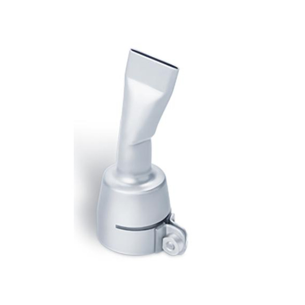 110037580 Industrial Heat Gun Accessory