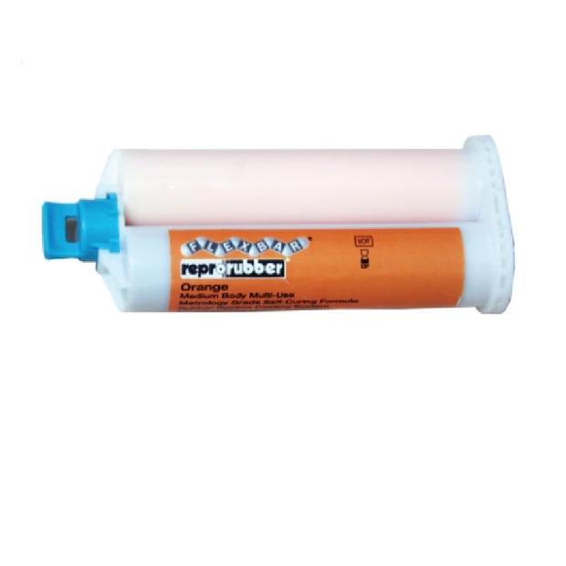16306 Medium Body Cartridge (50ml)