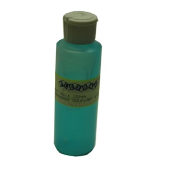 15946 Ultrasonic Couplant Gel